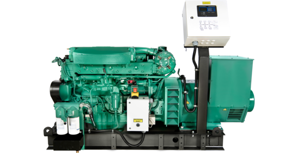 D7A TA UCM274F HE KC