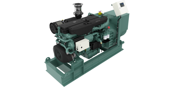 D16 MG HCM534E HE KC