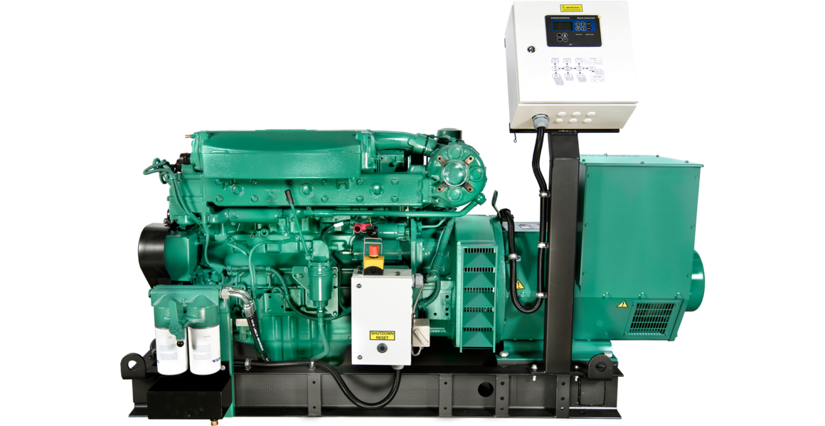 D7A TA UCM274G HE KC