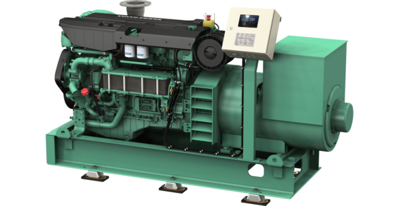 D13 MG HCM534C HE KC