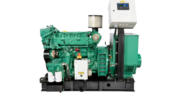 D5A TA UCM274E HE KC